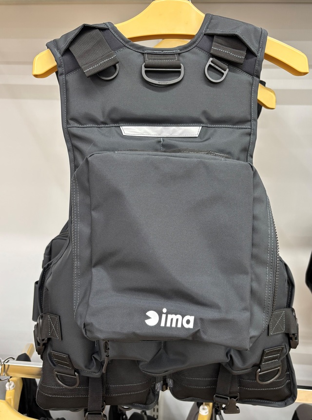 つり具の上州屋 - あなたのフィッシング＆アウトドアライフをサポート