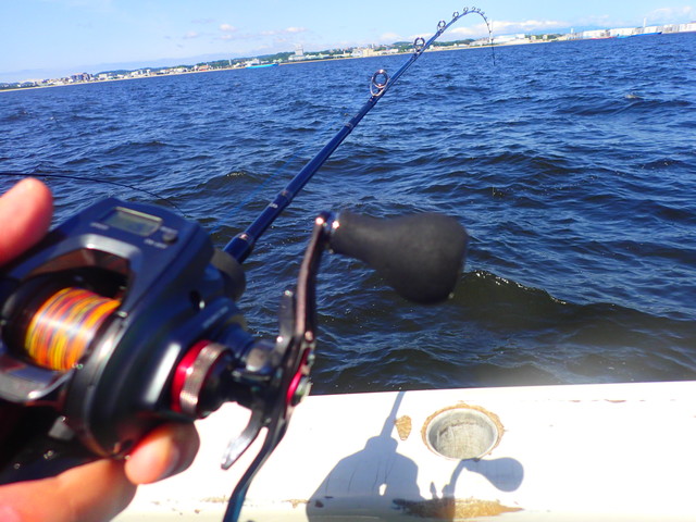 つり具の上州屋 - あなたのフィッシング＆アウトドアライフをサポート