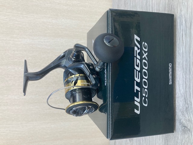 つり具の上州屋 - あなたのフィッシング＆アウトドアライフをサポート