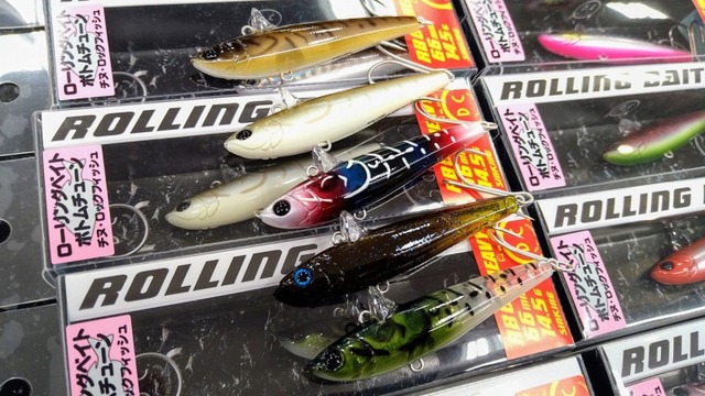 つり具の上州屋 - あなたのフィッシング＆アウトドアライフをサポート