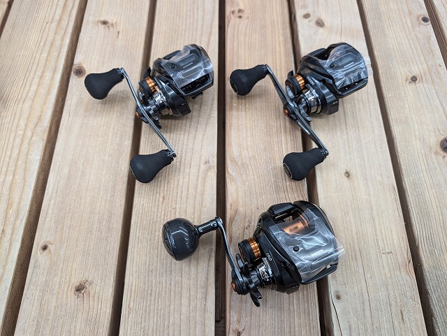 つり具の上州屋 - あなたのフィッシング＆アウトドアライフをサポート