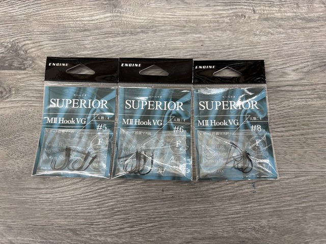 海人さん専用 07 ストラップ しんかい6500 フィギュア - JAMSTEC グッズオンライン