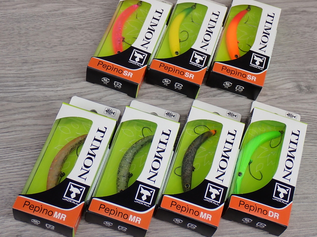 カントリーテ―ブル(のりＰ) つり具の上州屋 - あなたのフィッシング＆アウトドアライフをサポート