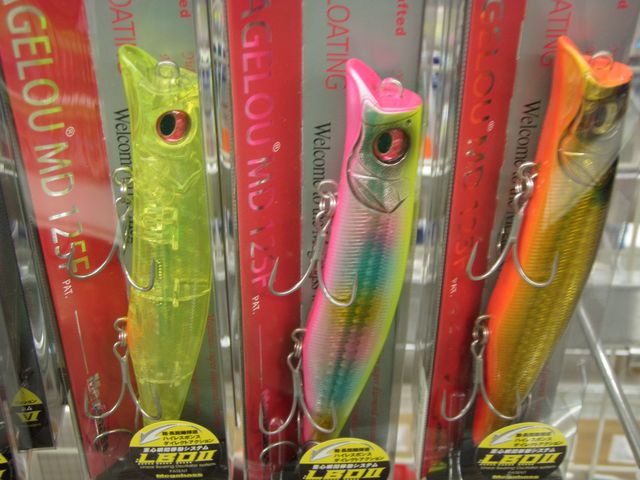 つり具の上州屋 - あなたのフィッシング＆アウトドアライフをサポート