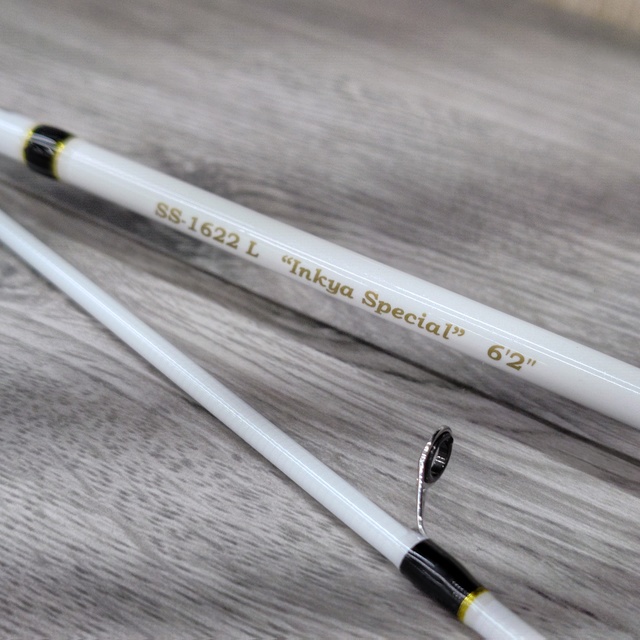 つり具の上州屋 - あなたのフィッシング＆アウトドアライフをサポート