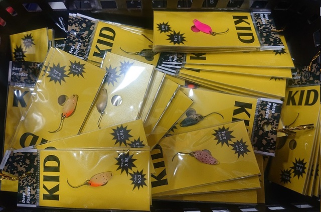 つり具の上州屋 - あなたのフィッシング＆アウトドアライフをサポート