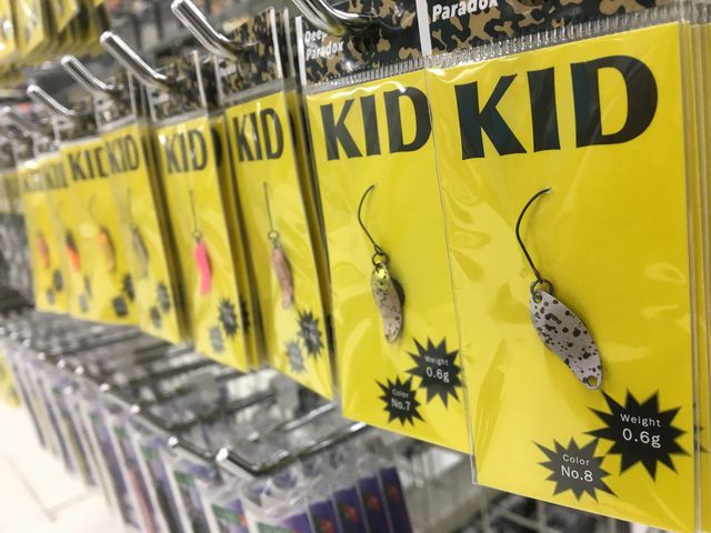 @赤字覚悟190 810ishikazu 🫡