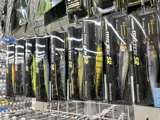 つり具の上州屋 - あなたのフィッシング＆アウトドアライフをサポート