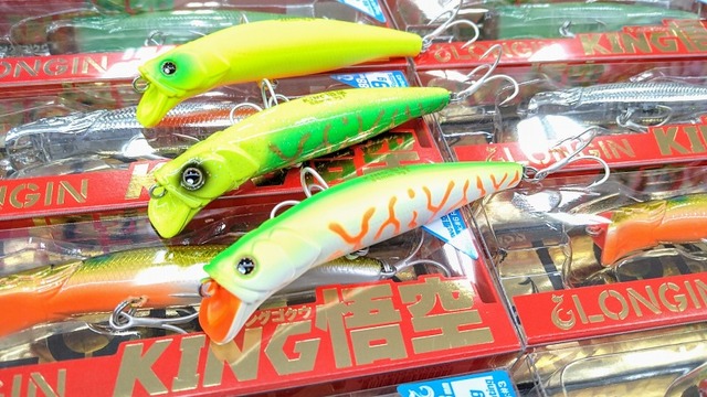 つり具の上州屋 - あなたのフィッシング＆アウトドアライフをサポート