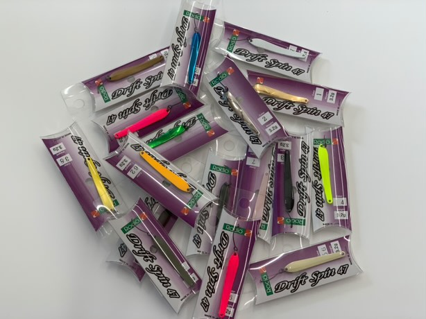 つり具の上州屋 - あなたのフィッシング＆アウトドアライフをサポート