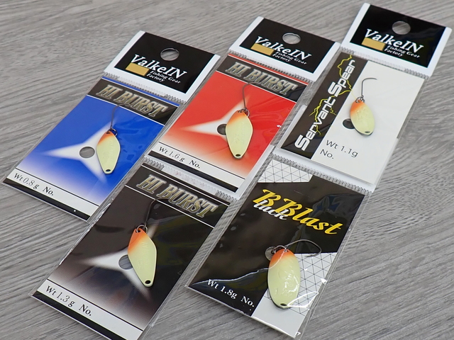 つり具の上州屋 - あなたのフィッシング＆アウトドアライフをサポート