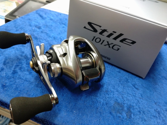 つり具の上州屋 - あなたのフィッシング＆アウトドアライフをサポート