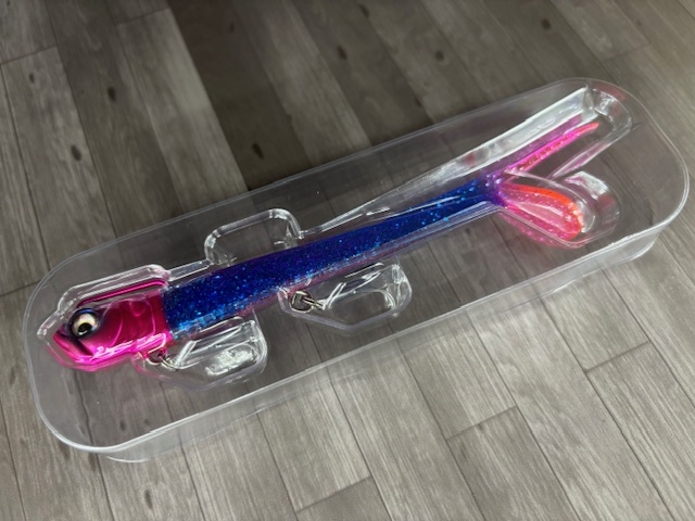 つり具の上州屋 - あなたのフィッシング＆アウトドアライフをサポート