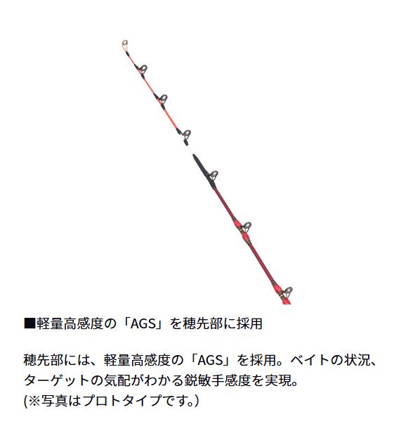 つり具の上州屋 - あなたのフィッシング＆アウトドアライフをサポート