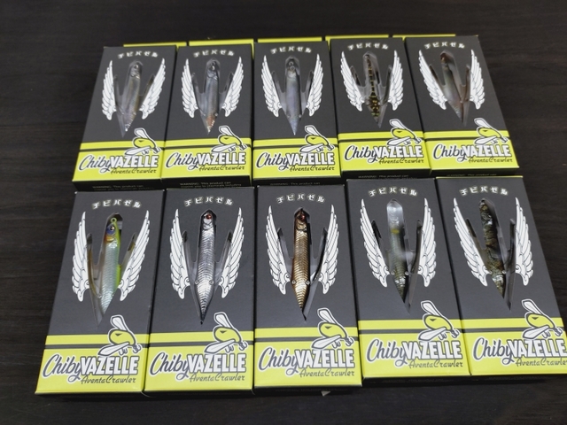 つり具の上州屋 - あなたのフィッシング＆アウトドアライフをサポート