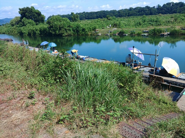 つり具の上州屋 - あなたのフィッシング＆アウトドアライフをサポート