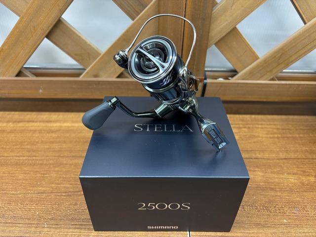 つり具の上州屋 - あなたのフィッシング＆アウトドアライフをサポート