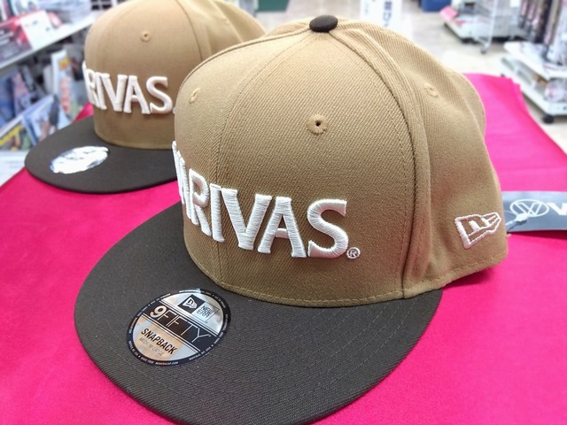VARIVAS キャップ 2個セット ウィート・ブラック つり具の上州屋 - あなたのフィッシング＆アウトドアライフをサポート