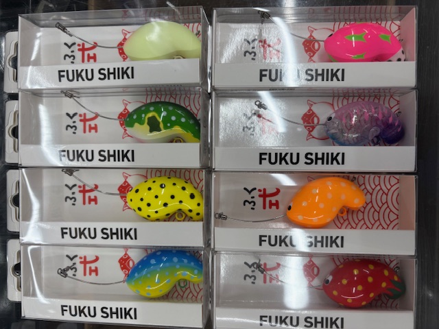 つり具の上州屋 - あなたのフィッシング＆アウトドアライフをサポート