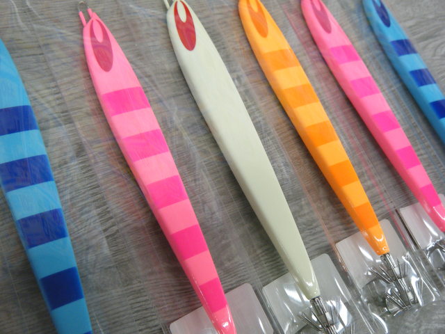 つり具の上州屋 - あなたのフィッシング＆アウトドアライフをサポート