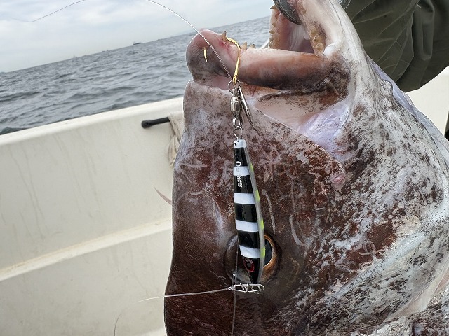 つり具の上州屋 - あなたのフィッシング＆アウトドアライフをサポート