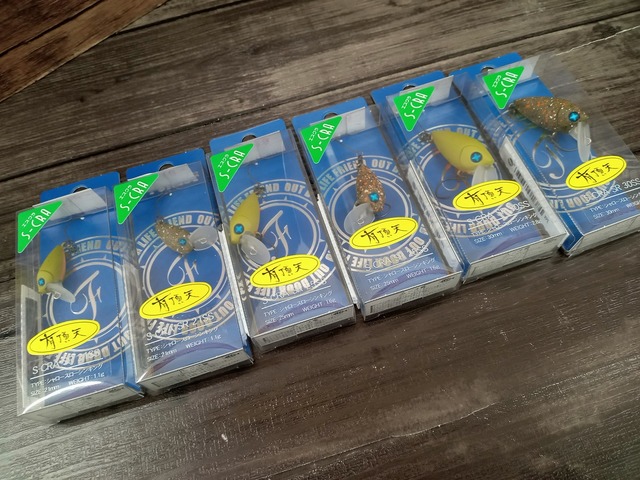 つり具の上州屋 - あなたのフィッシング＆アウトドアライフをサポート