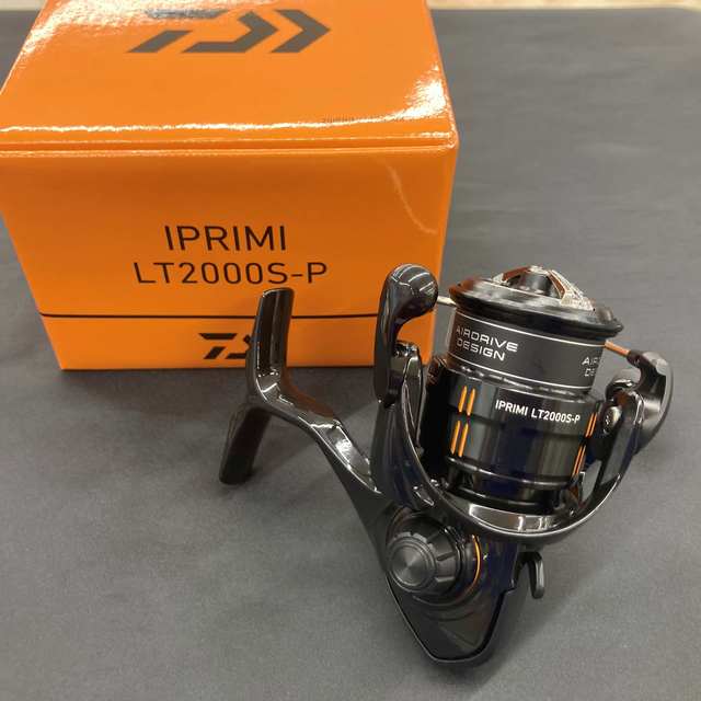 つり具の上州屋 - あなたのフィッシング＆アウトドアライフをサポート