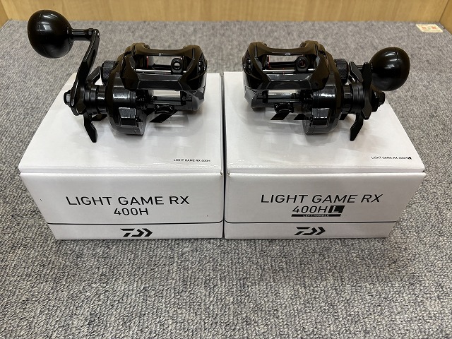 つり具の上州屋 - あなたのフィッシング＆アウトドアライフをサポート