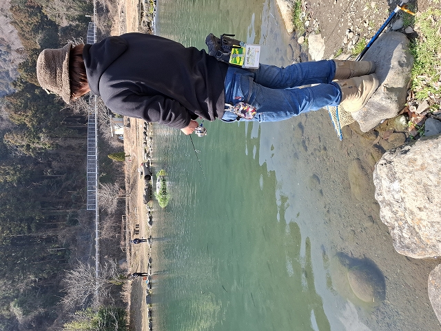 つり具の上州屋 - あなたのフィッシング＆アウトドアライフをサポート