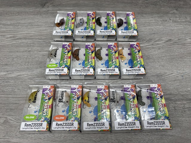 つり具の上州屋 - あなたのフィッシング＆アウトドアライフをサポート