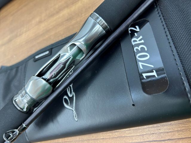 つり具の上州屋 - あなたのフィッシング＆アウトドアライフをサポート