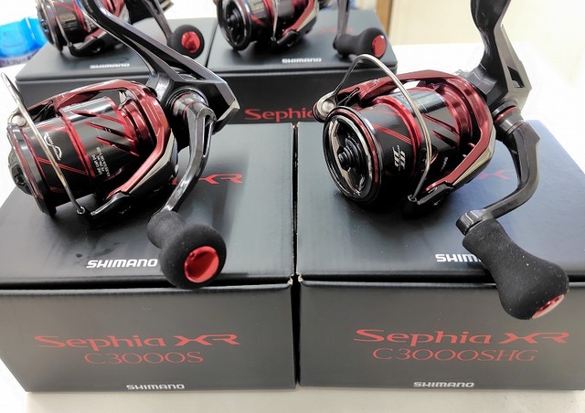 つり具の上州屋 - あなたのフィッシング＆アウトドアライフをサポート