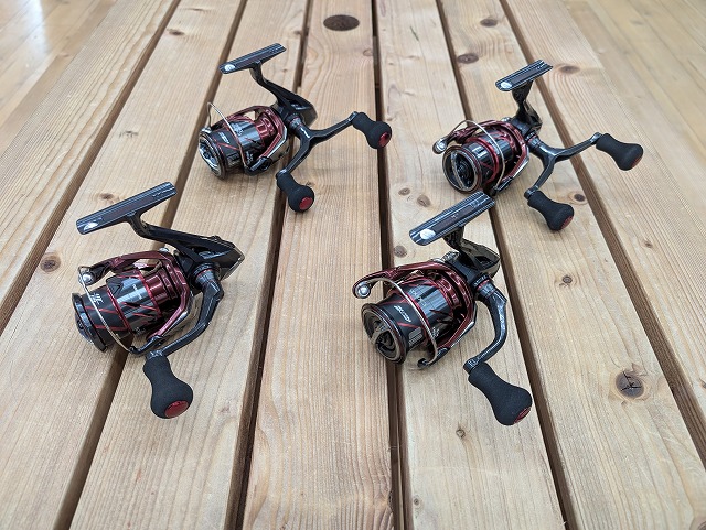 つり具の上州屋 - あなたのフィッシング＆アウトドアライフをサポート