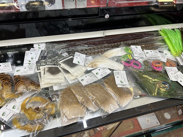つり具の上州屋 - あなたのフィッシング＆アウトドアライフをサポート