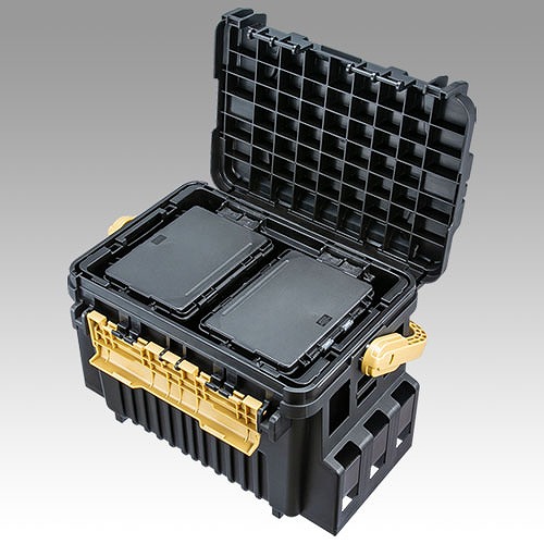 トラウト ケース シルバー925 Amazon.com | All Aluminum Carry On Luggage with Wheels, AV