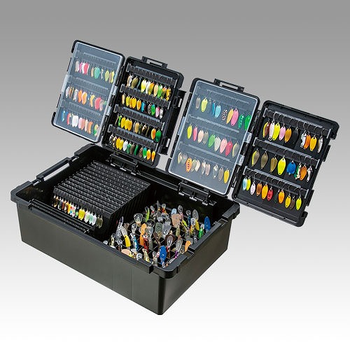 つり具の上州屋 - あなたのフィッシング＆アウトドアライフをサポート