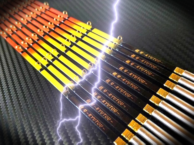 つり具の上州屋 - あなたのフィッシング＆アウトドアライフをサポート