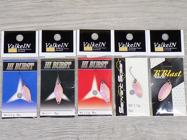 つり具の上州屋 - あなたのフィッシング＆アウトドアライフをサポート