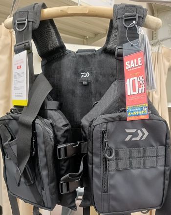つり具の上州屋 - あなたのフィッシング＆アウトドアライフをサポート
