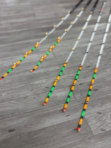 つり具の上州屋 - あなたのフィッシング＆アウトドアライフをサポート