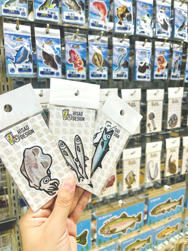 ザウルス　デッキスティック60 ツイッチン　シイラ　カツオ　マグロ　サワラ ザウルス デッキスティック60 ツイッチン シイラ カツオ マグロ サワラ