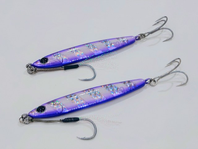 つり具の上州屋 - あなたのフィッシング＆アウトドアライフをサポート