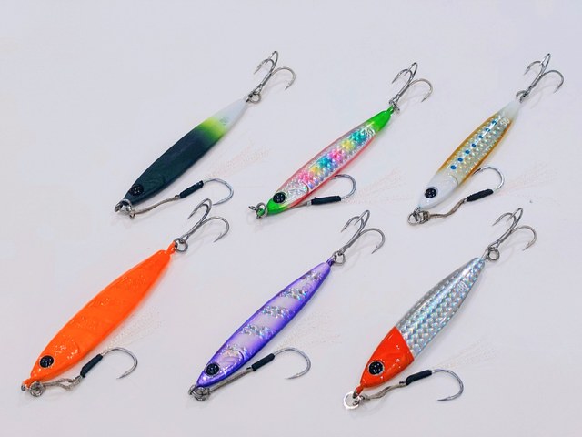 つり具の上州屋 - あなたのフィッシング＆アウトドアライフをサポート