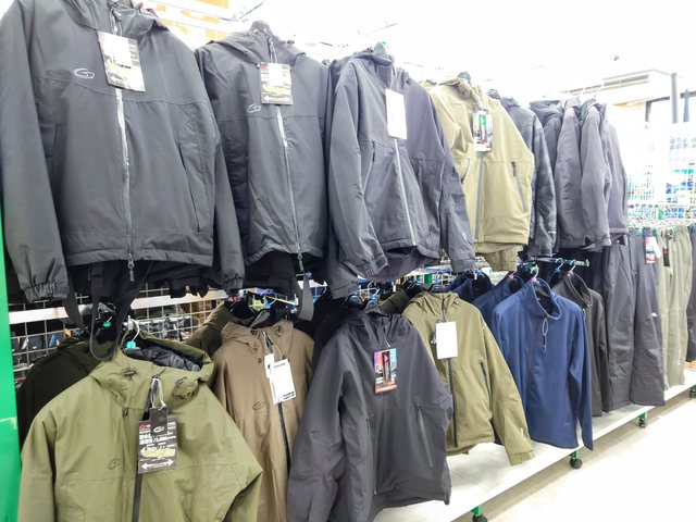 青葉つむぎ まとめ売り つり具の上州屋 - あなたのフィッシング＆アウトドアライフをサポート