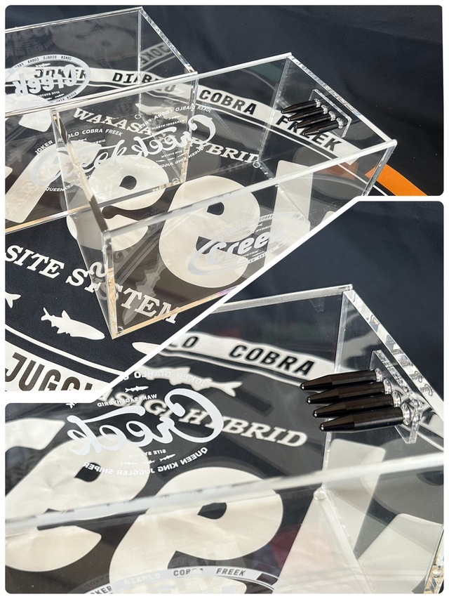 つり具の上州屋 - あなたのフィッシング＆アウトドアライフをサポート