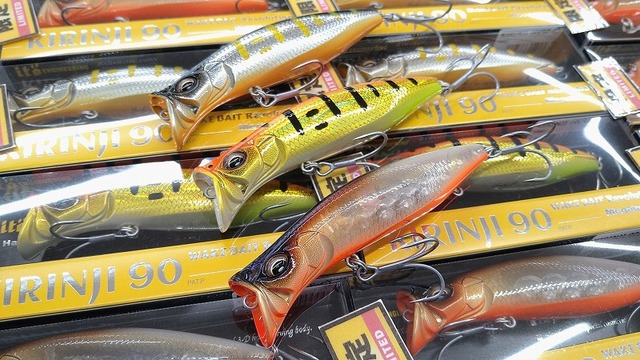 つり具の上州屋 - あなたのフィッシング＆アウトドアライフをサポート