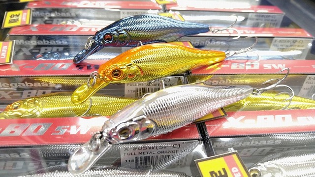 つり具の上州屋 - あなたのフィッシング＆アウトドアライフをサポート