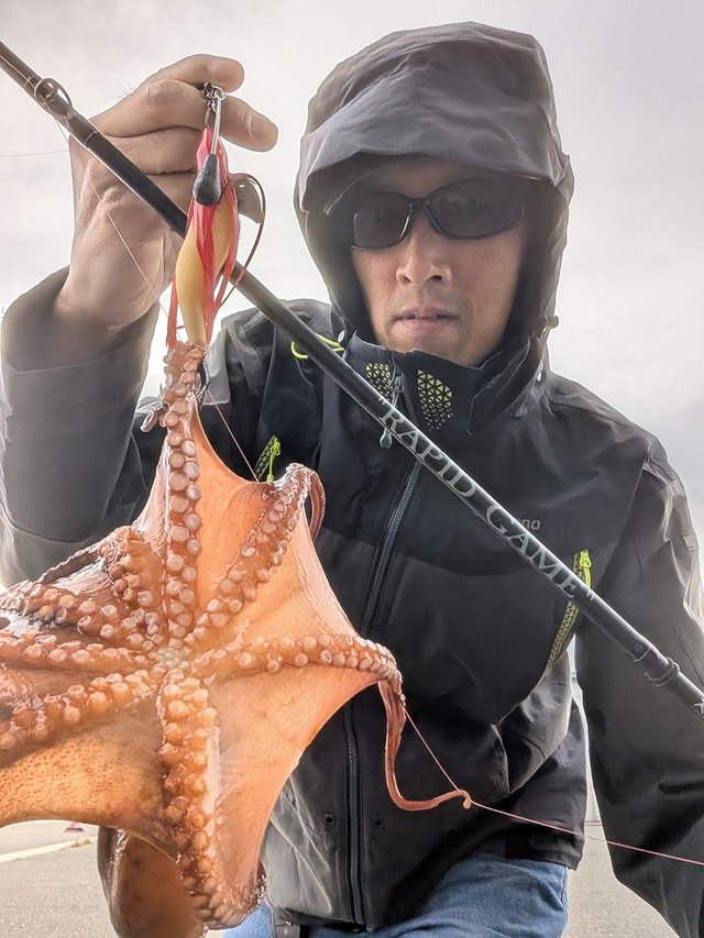 つり具の上州屋 - あなたのフィッシング＆アウトドアライフをサポート