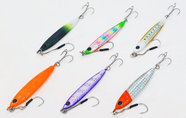 新沼津店】オープン1周年記念、Zeake（ジーク）×上州屋オリカラ祭り