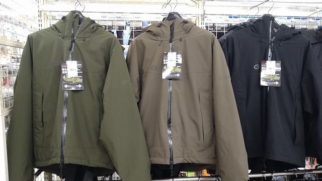 つり具の上州屋 - あなたのフィッシング＆アウトドアライフをサポート